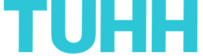 Hamburg University of Technology