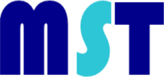 School of Management Science & Technology