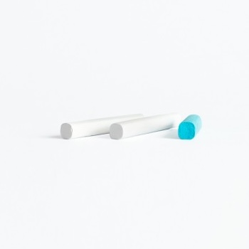 Teaching — © Anne Gärtner