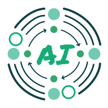 AI-InnoScEnCE Project